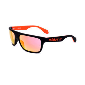 ADIDAS OR0023