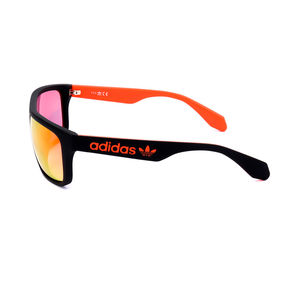 ADIDAS OR0023