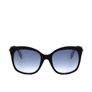 Adidas Sport ADIDAS OR0012 Adult Sunglasses buy online