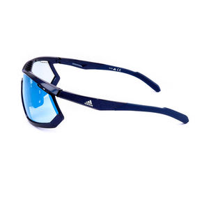 ADIDAS SPORT SP0002-F