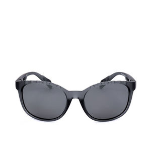 Gafas de Sol para adultos SP0011 Adidas Sport