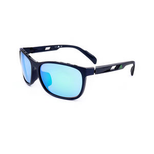 ADIDAS SPORT SP0014-F