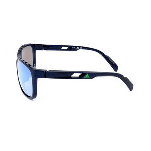 ADIDAS SPORT SP0014-F