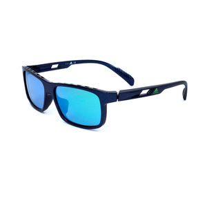 ADIDAS SPORT SP0023-F