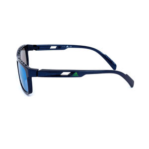 ADIDAS SPORT SP0023-F