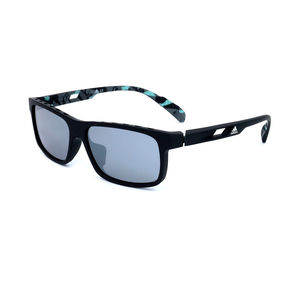 ADIDAS SPORT SP0023-F