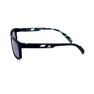ADIDAS SPORT SP0023-F