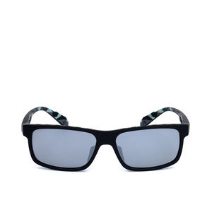 ADIDAS SPORT SP0023-F