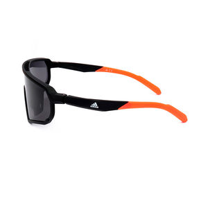 ADIDAS SPORT SP0017