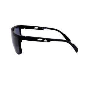 ADIDAS SPORT SP0020