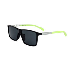 ADIDAS SPORT SP0058-F