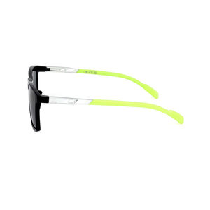 ADIDAS SPORT SP0058-F