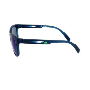 ADIDAS SPORT SP0022