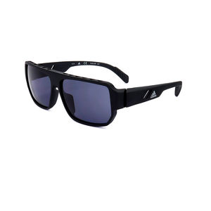 ADIDAS SPORT SP0038