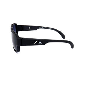 ADIDAS SPORT SP0038