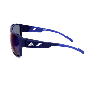 ADIDAS SPORT SP0046