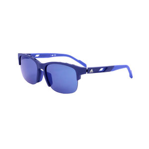 ADIDAS SPORT SP0048