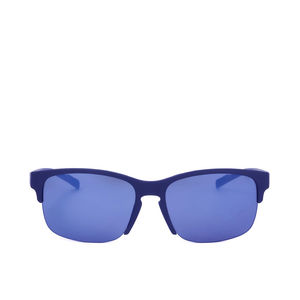 Adidas Sport ADIDAS SPORT SP0048 Adult Sunglasses buy online