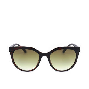 Gafas de Sol para adultos CK22552S Calvin Klein