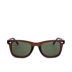 Gafas de Sol para adultos CK22555S Calvin Klein