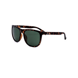 CK22557S