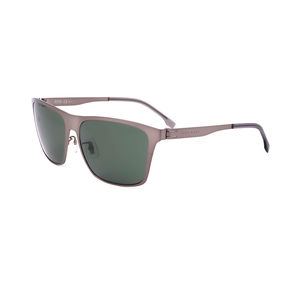 HUGO BOSS 1410/F/S