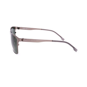 HUGO BOSS 1410/F/S