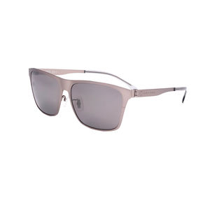 HUGO BOSS 1410/F/S