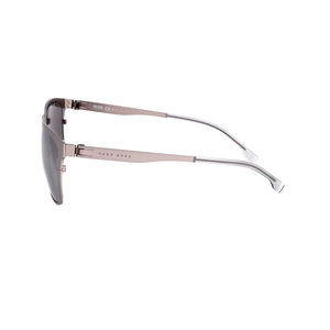 HUGO BOSS 1410/F/S