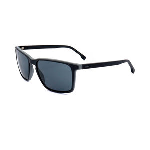HUGO BOSS 1556/O/S