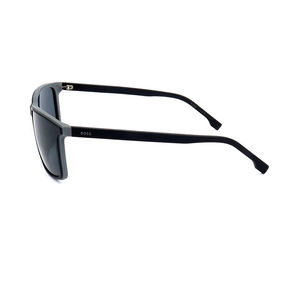 HUGO BOSS 1556/O/S
