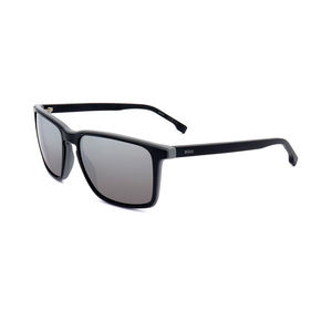 HUGO BOSS 1556/O/S