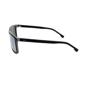 HUGO BOSS 1556/O/S
