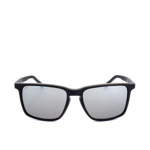 HUGO BOSS 1556/O/S O6W 145 mm