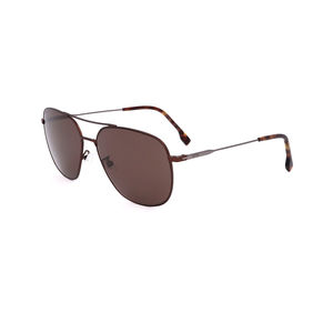 HUGO BOSS 1557/O/F/S