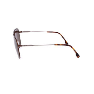 HUGO BOSS 1557/O/F/S