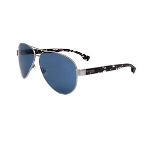 HUGO BOSS 1560/O/S