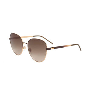 HUGO BOSS 1161/S