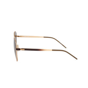 HUGO BOSS 1161/S