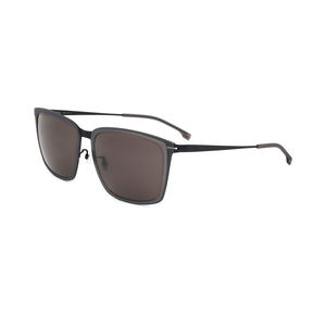 HUGO BOSS 1465/F/S