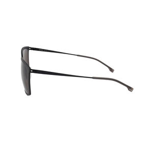 HUGO BOSS 1465/F/S