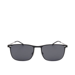 Gafas de Sol para adultos BOSS 1246/S Hugo Boss Gafas