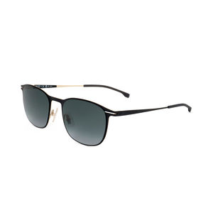 HUGO BOSS 1247/S