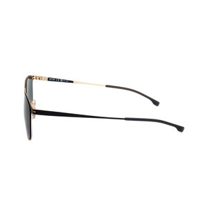 HUGO BOSS 1247/S