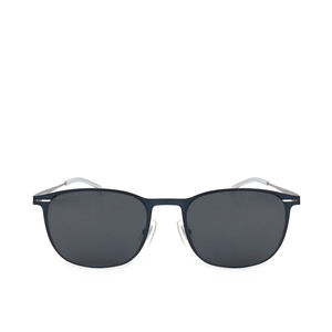 Gafas protección Luz Azul BOSS 1247/S Hugo Boss Gafas