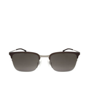 HUGO BOSS 1244/S 05N 150 mm