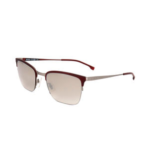 HUGO BOSS 1244/S