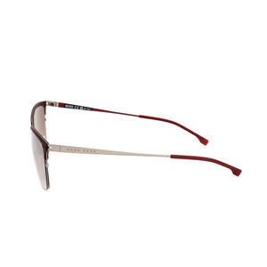 HUGO BOSS 1244/S