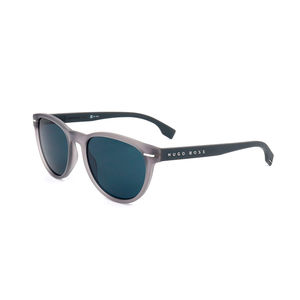 HUGO BOSS 1324/S