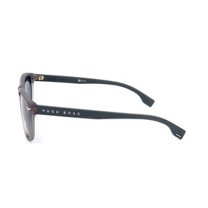 HUGO BOSS 1324/S